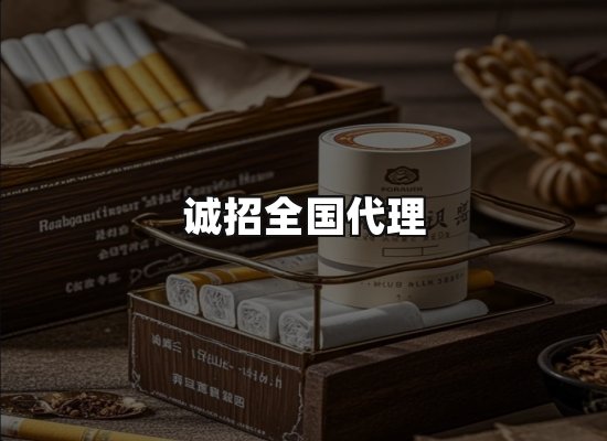 专业优势